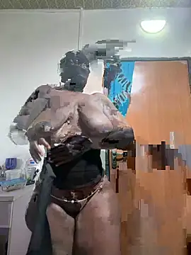 sweet1111 online show from 03.14.26