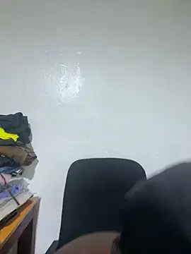 sweet1111 online show from 03.27.26