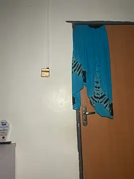 sweet1111 online show from 03.29.26