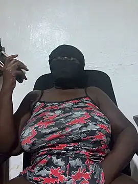 sweet1111 online show from 03.29.26