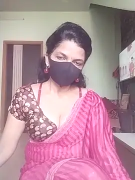 Shuttii 25 online show from 10.14.25