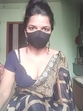 Shuttii 25 online show from 10.24.25