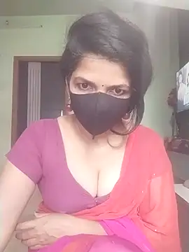 Shuttii 25 online show from 10.29.25