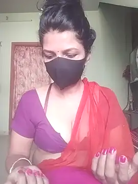 Shuttii 25 online show from 11.14.25