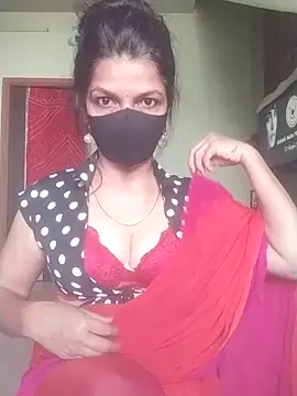 Shuttii 25 online show from 02.04.26