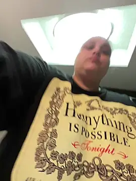 bbwredhead online show from 12.09.24