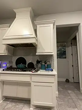 bbwredhead online show from 03.09.26