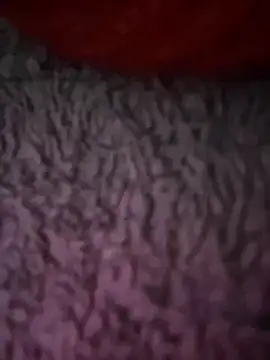 Snapshot of PARI_Hun chatting on 12.15.24 PARI Hun online show from 12.15.24