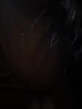 Snapshot of PARI_Hun chatting on 01.08.25 PARI Hun online show from 01.08.25