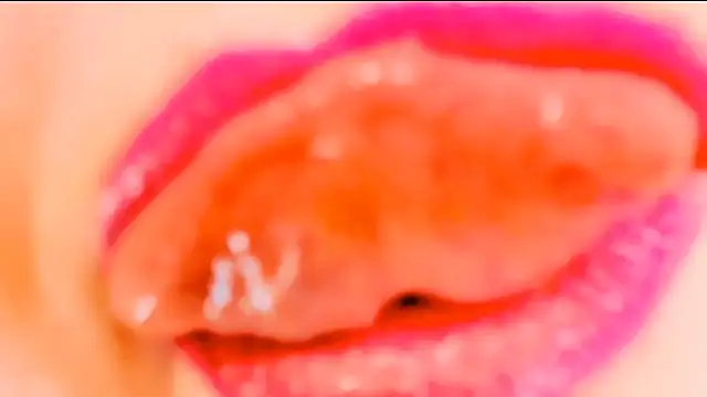 BIGTITSBBW online show from 01.18.26