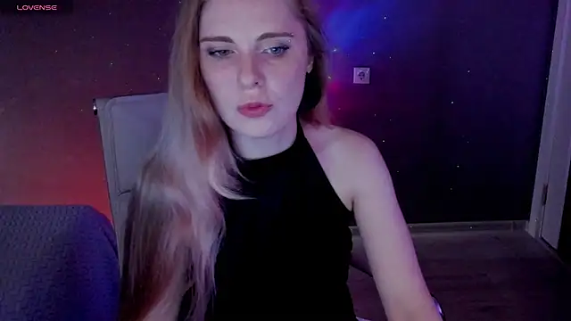 Aqualen online show from 11.19.25