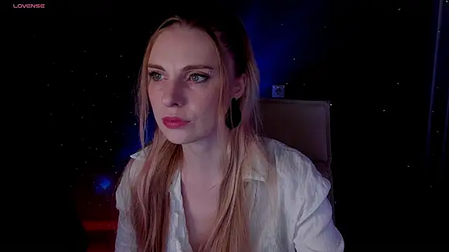 Aqualen online show from 11.20.25