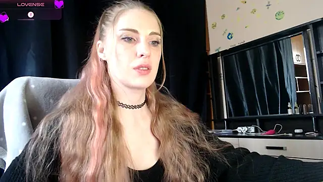 Aqualen online show from 03.27.26