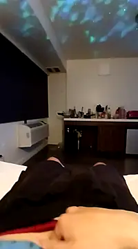 Snapshot of 4emchp23 chatting on 01.26.25 4emchp23 online show from 01.26.25