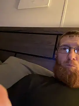 Snapshot of JoJob10 chatting on 03.02.26 JoJob10 online show from 03.02.26