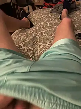 JoJob10 online show from 03.11.26