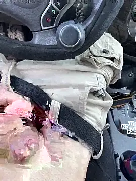 JoJob10 online show from 03.20.26