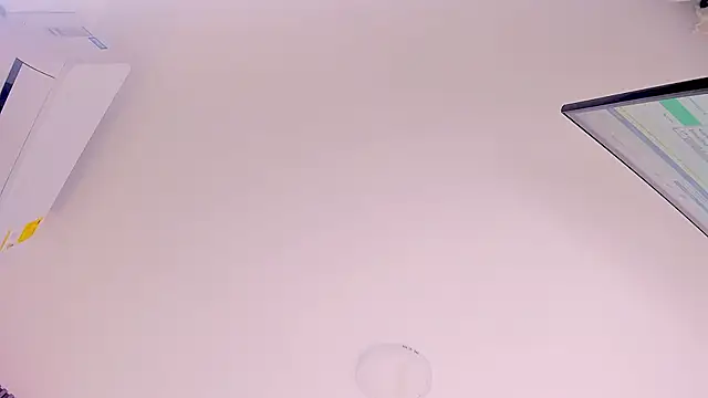 NOVACY-SANTOS online show from 10.27.25