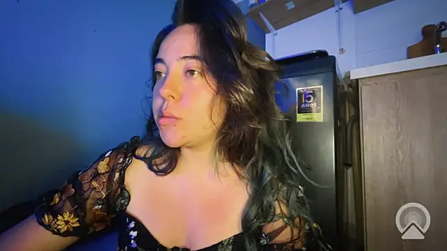 Elberethiel online show from 12.18.25