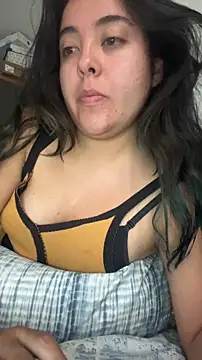 Elberethiel online show from 02.05.26