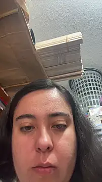 Elberethiel online show from 03.02.26