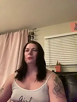 KevieWantsABoobJob online show from 01.18.25