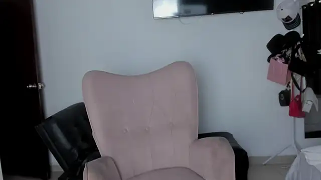 selene king2 online show from 01.16.26