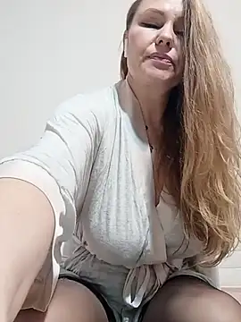 SexyMichellexo online show from 11.05.25