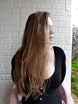 SexyMichellexo online show from 03.10.26