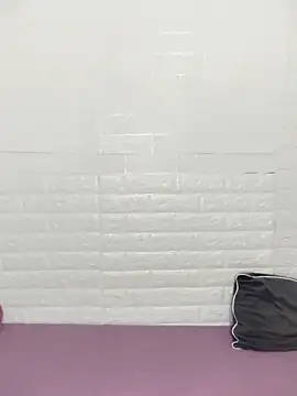 SexyMichellexo online show from 03.29.26