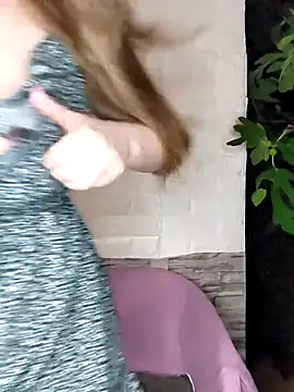 SexyMichellexo online show from 06.26.26