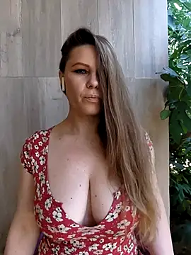 SexyMichellexo online show from 07.03.26