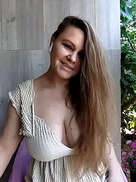 SexyMichellexo online show from 07.12.26
