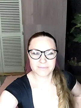 SexyMichellexo online show from 07.27.26
