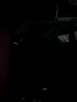 AnnaCastillo  online show from 10.05.25