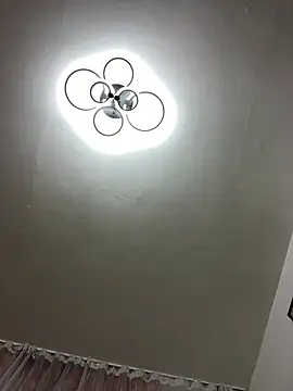 ElChapoGuzman95 online show from 02.07.25