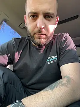 ElChapoGuzman95 online show from 02.09.25