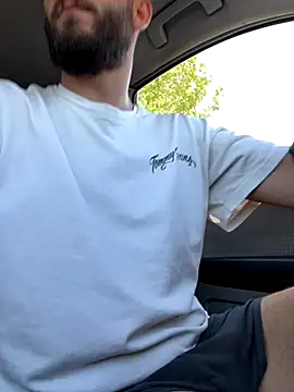 ElChapoGuzman95 online show from 09.20.25