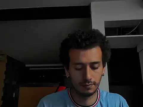 Snapshot of talktome4 chatting on 01.10.26 talktome4 online show from 01.10.26