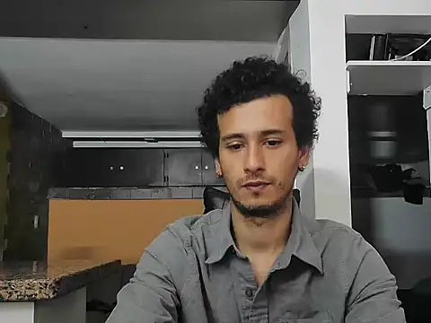 Snapshot of talktome4 chatting on 02.08.26 talktome4 online show from 02.08.26