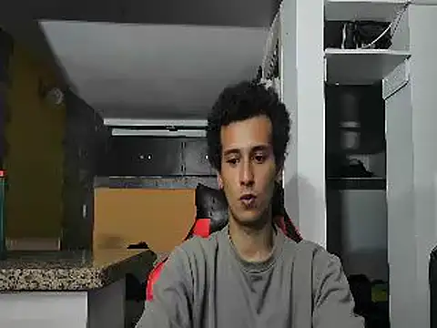 Snapshot of talktome4 chatting on 02.13.26 talktome4 online show from 02.13.26