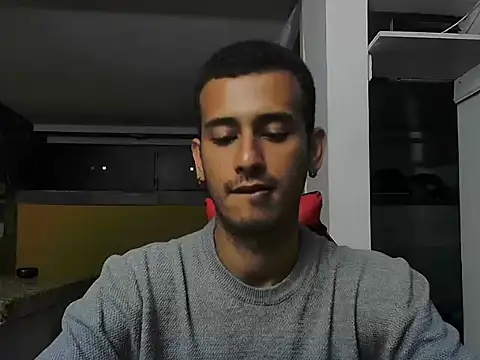 talktome4 online show from 03.19.26