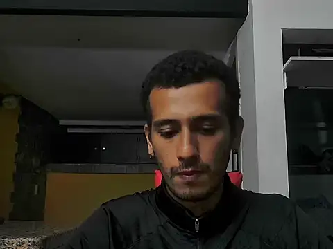 talktome4 online show from 04.10.26