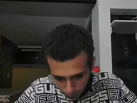 talktome4 online show from 04.15.26