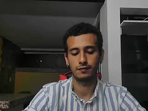 talktome4 online show from 04.19.26