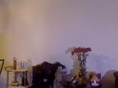 Snapshot of BlaqLadyRedlips chatting on 01.20.25 BlaqLadyRedlips online show from 01.20.25