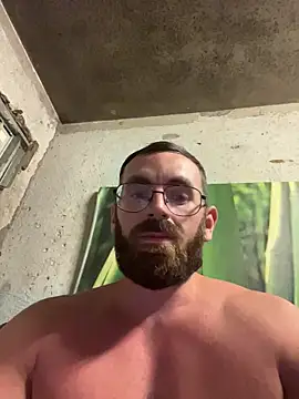 sexyeyeblue online show from 06.09.26