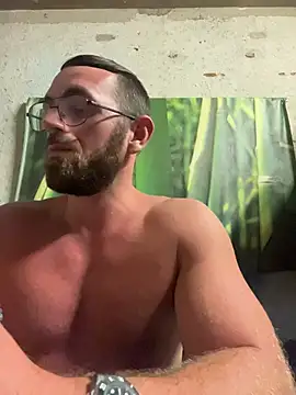 sexyeyeblue online show from 06.13.26