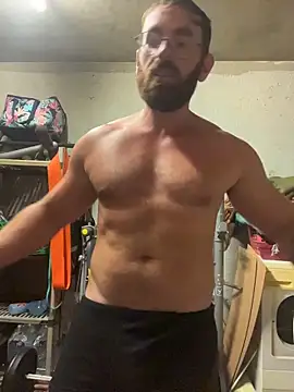 sexyeyeblue online show from 06.29.26