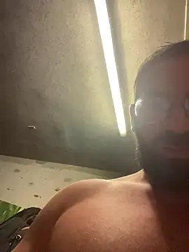sexyeyeblue online show from 07.08.26